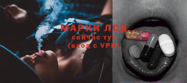 ГАЛЛЮЦИНОГЕННЫЕ ГРИБЫ Мегион