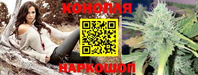 метадон Берёзовский