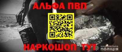 метадон Берёзовский