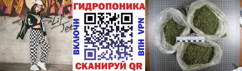 купить сайты Домодедово ссылка на мегу ONION Каннабис ГИДРОПОН